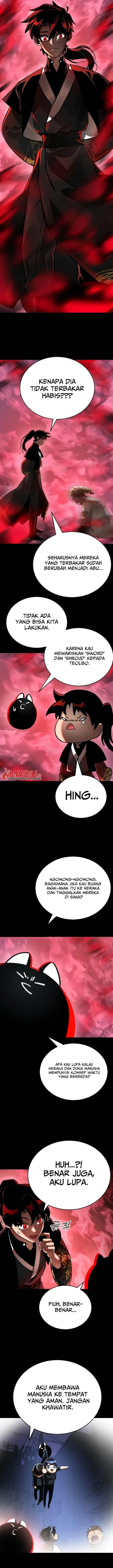 image-komik-reincarnation-path-of-the-underworld-king-chapter-11-9/28