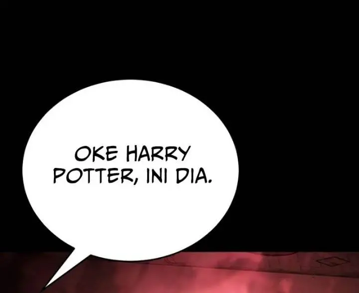 image-komik-reincarnation-path-of-the-underworld-king-chapter-11-10/28