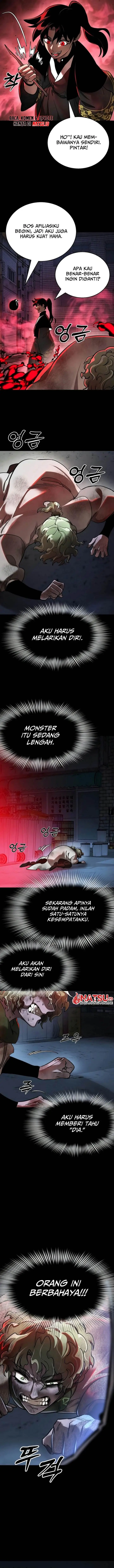 image-komik-reincarnation-path-of-the-underworld-king-chapter-11-11/28