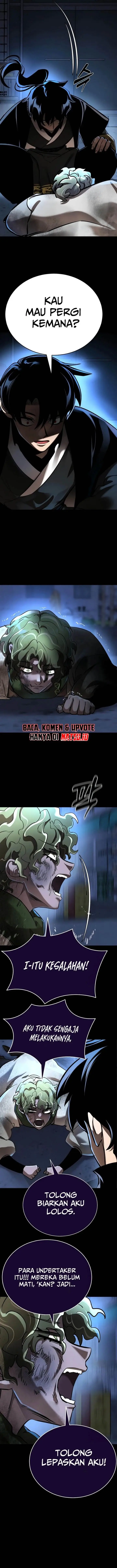 image-komik-reincarnation-path-of-the-underworld-king-chapter-11-12/28