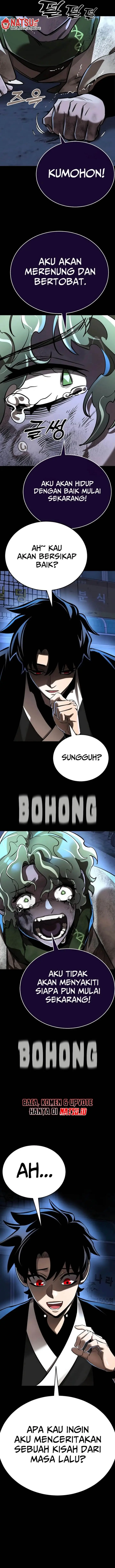 image-komik-reincarnation-path-of-the-underworld-king-chapter-11-13/28