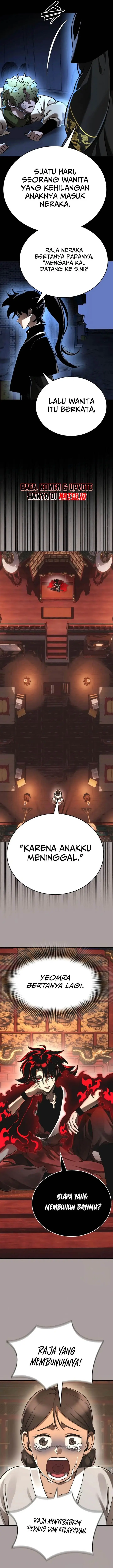 image-komik-reincarnation-path-of-the-underworld-king-chapter-11-14/28