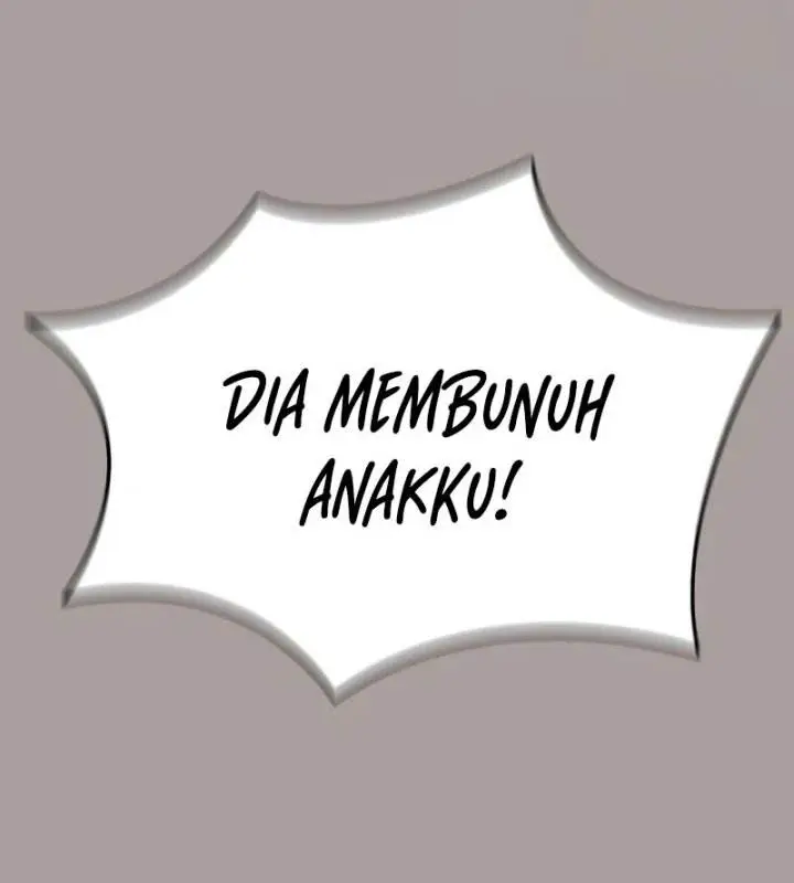 image-komik-reincarnation-path-of-the-underworld-king-chapter-11-15/28