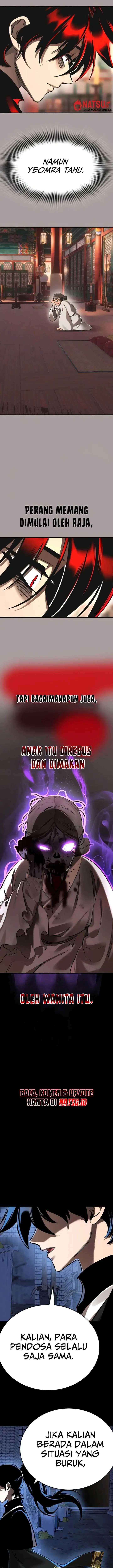 image-komik-reincarnation-path-of-the-underworld-king-chapter-11-16/28