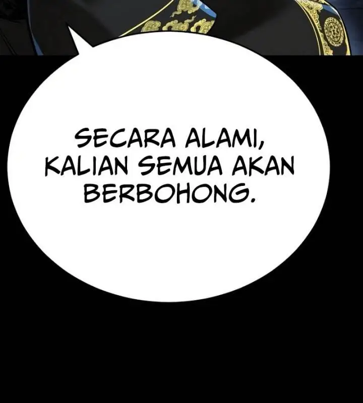 image-komik-reincarnation-path-of-the-underworld-king-chapter-11-17/28