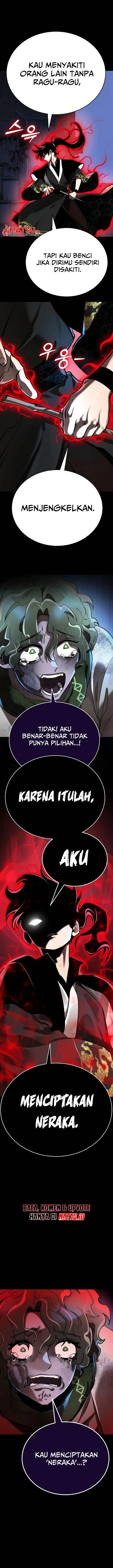 image-komik-reincarnation-path-of-the-underworld-king-chapter-11-18/28