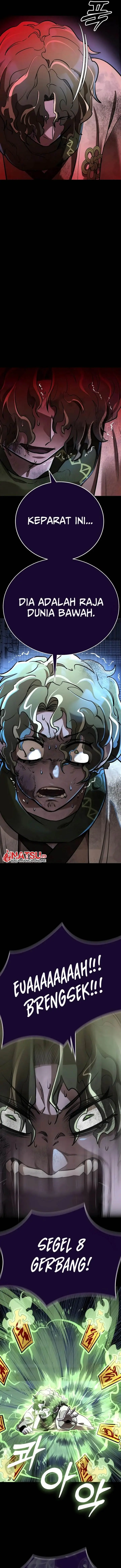 image-komik-reincarnation-path-of-the-underworld-king-chapter-11-20/28