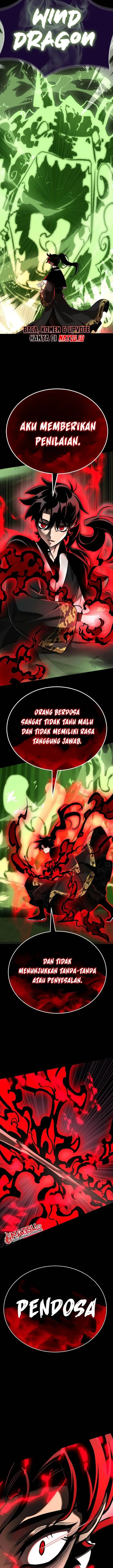 image-komik-reincarnation-path-of-the-underworld-king-chapter-11-21/28