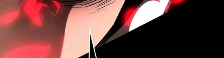 image-komik-reincarnation-path-of-the-underworld-king-chapter-11-22/28