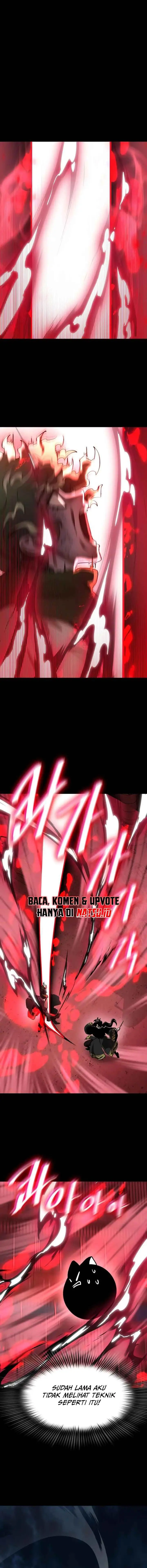 image-komik-reincarnation-path-of-the-underworld-king-chapter-12-1/19