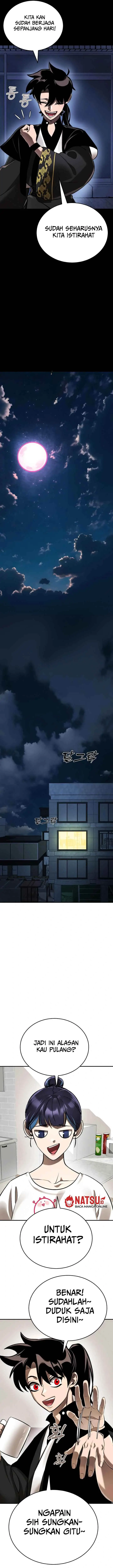 image-komik-reincarnation-path-of-the-underworld-king-chapter-12-4/19