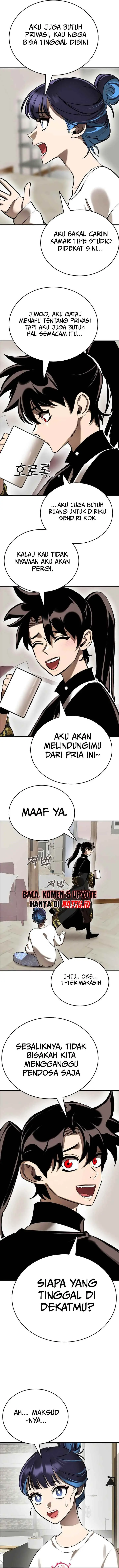 image-komik-reincarnation-path-of-the-underworld-king-chapter-12-7/19