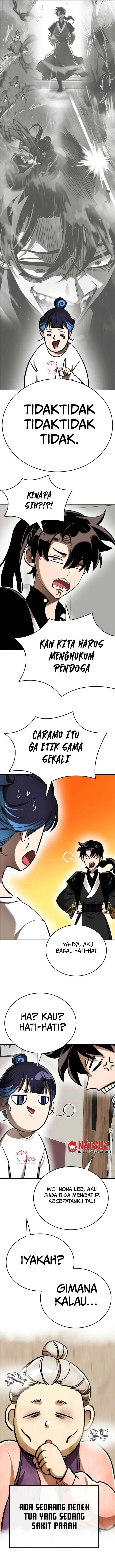 image-komik-reincarnation-path-of-the-underworld-king-chapter-12-8/19