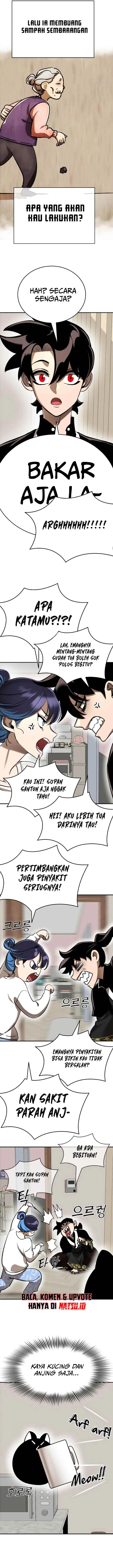 image-komik-reincarnation-path-of-the-underworld-king-chapter-12-9/19