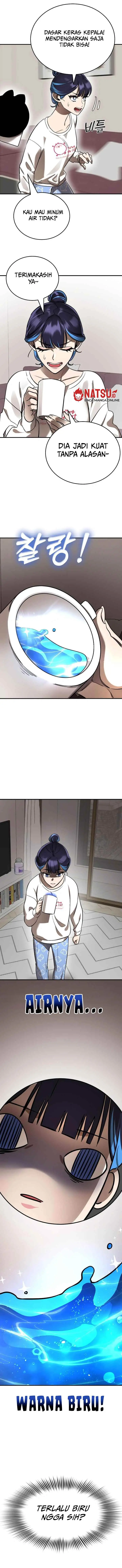 image-komik-reincarnation-path-of-the-underworld-king-chapter-12-10/19