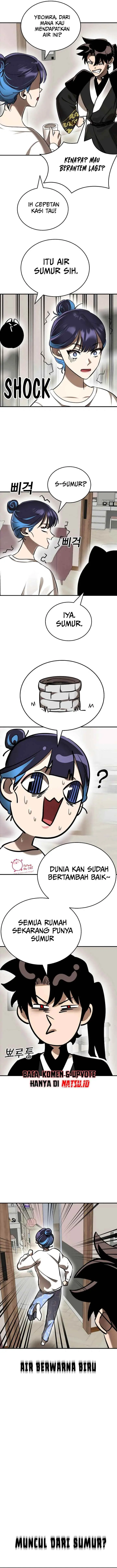 image-komik-reincarnation-path-of-the-underworld-king-chapter-12-11/19