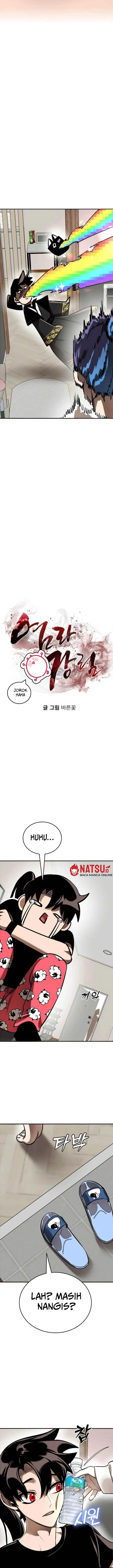 image-komik-reincarnation-path-of-the-underworld-king-chapter-12-14/19