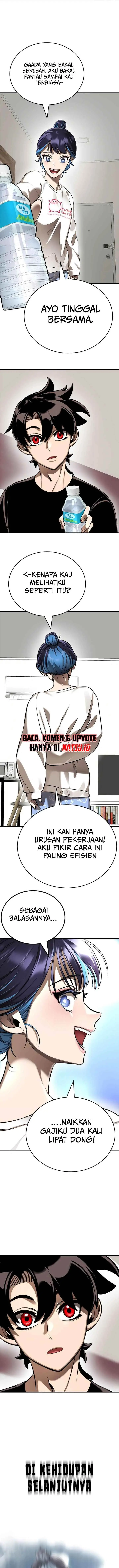 image-komik-reincarnation-path-of-the-underworld-king-chapter-12-15/19
