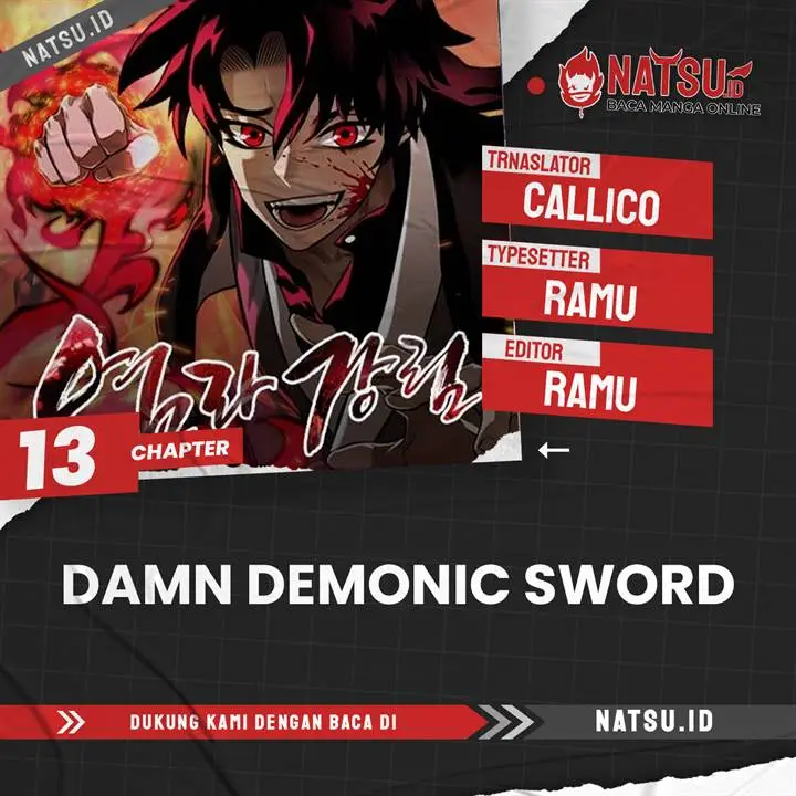 image-komik-reincarnation-path-of-the-underworld-king-chapter-13-0/20