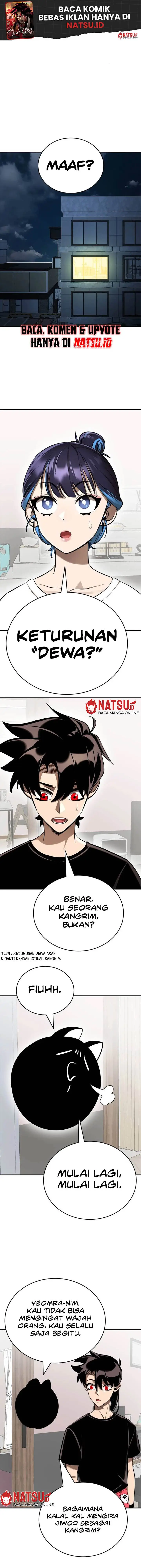 image-komik-reincarnation-path-of-the-underworld-king-chapter-13-1/20