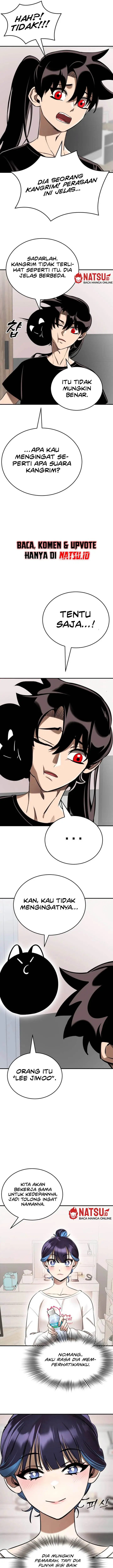 image-komik-reincarnation-path-of-the-underworld-king-chapter-13-2/20