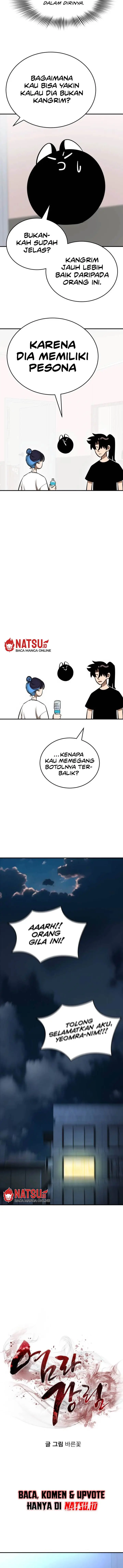 image-komik-reincarnation-path-of-the-underworld-king-chapter-13-3/20