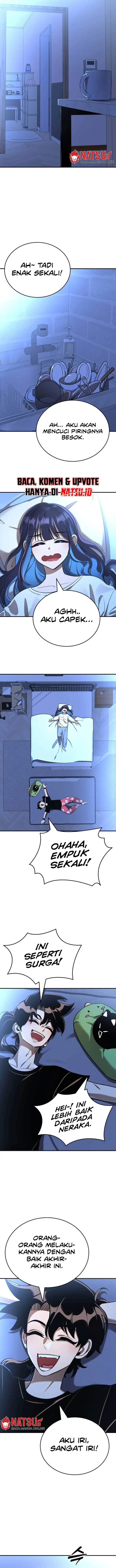 image-komik-reincarnation-path-of-the-underworld-king-chapter-13-4/20