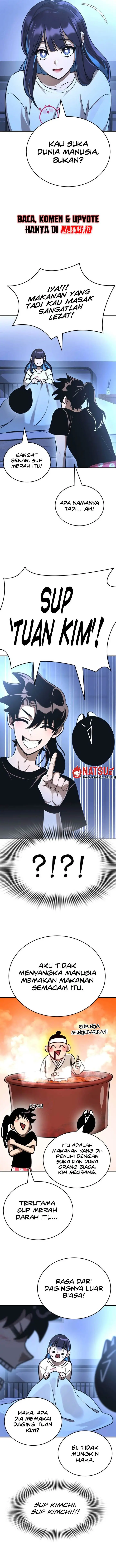 image-komik-reincarnation-path-of-the-underworld-king-chapter-13-5/20