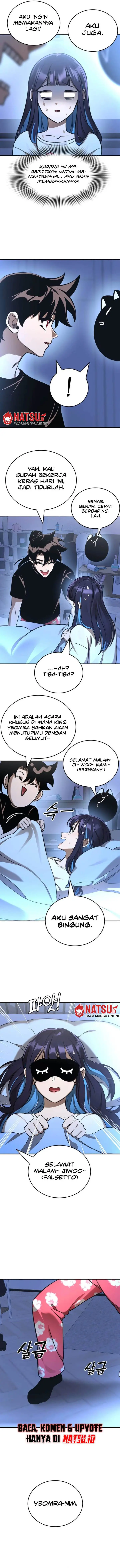 image-komik-reincarnation-path-of-the-underworld-king-chapter-13-6/20