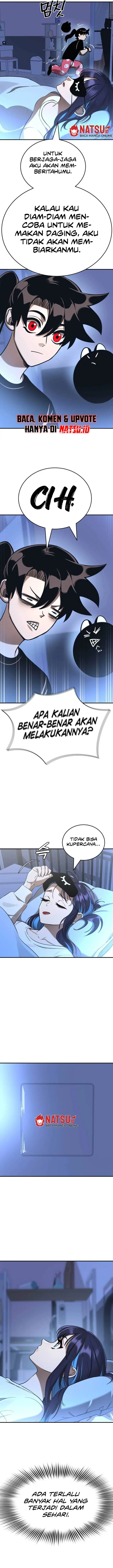 image-komik-reincarnation-path-of-the-underworld-king-chapter-13-7/20