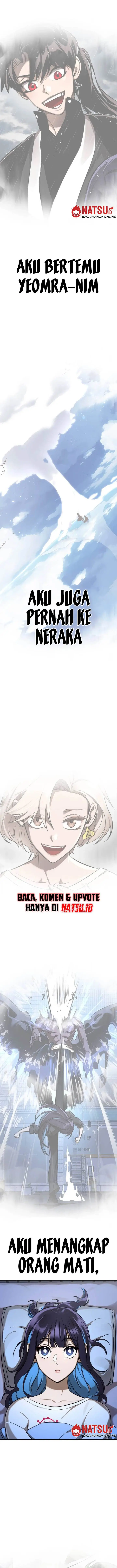 image-komik-reincarnation-path-of-the-underworld-king-chapter-13-8/20