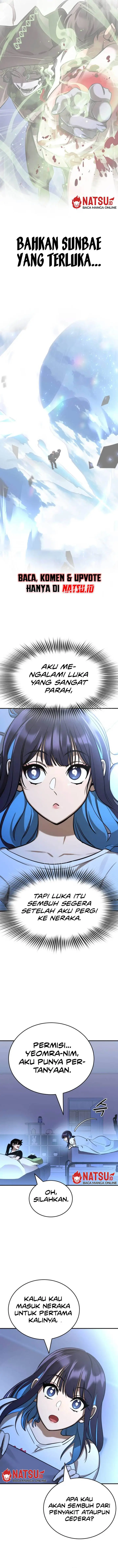 image-komik-reincarnation-path-of-the-underworld-king-chapter-13-9/20