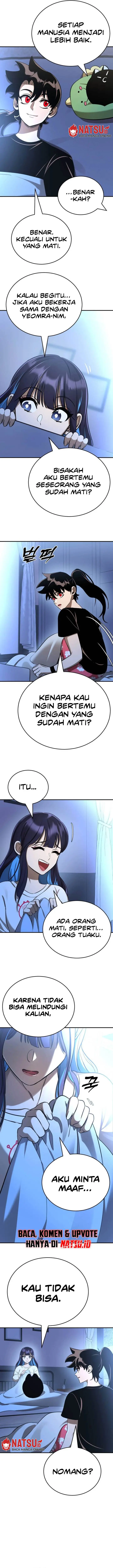 image-komik-reincarnation-path-of-the-underworld-king-chapter-13-10/20