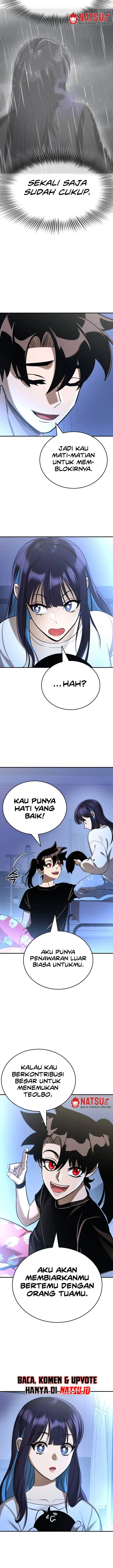 image-komik-reincarnation-path-of-the-underworld-king-chapter-13-12/20