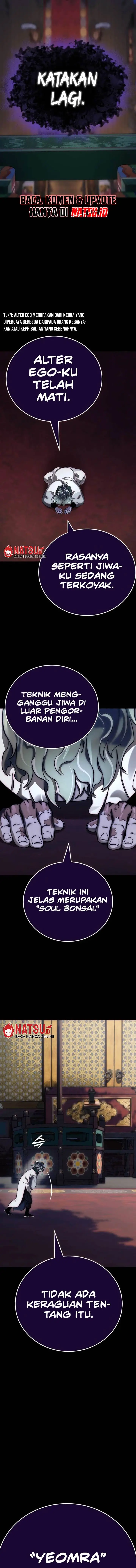image-komik-reincarnation-path-of-the-underworld-king-chapter-13-14/20