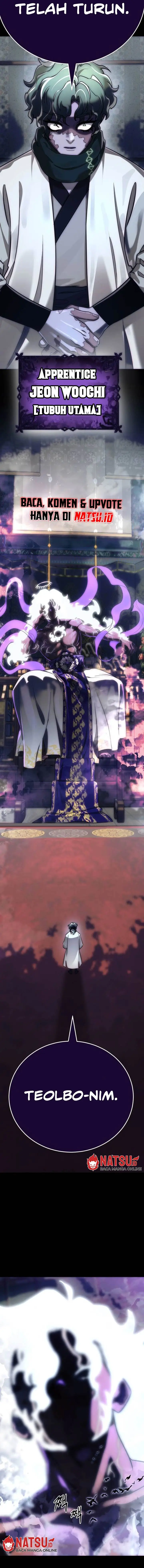 image-komik-reincarnation-path-of-the-underworld-king-chapter-13-15/20