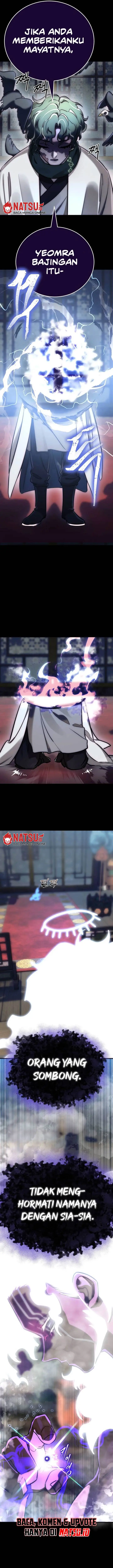 image-komik-reincarnation-path-of-the-underworld-king-chapter-13-16/20