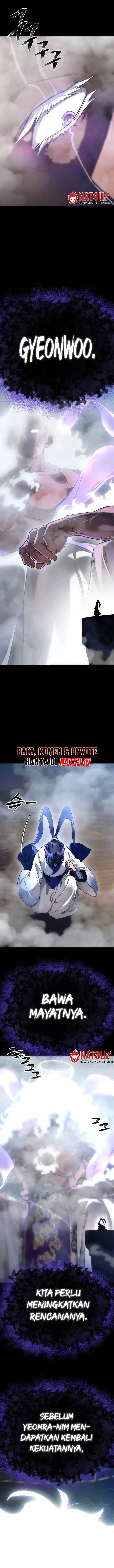 image-komik-reincarnation-path-of-the-underworld-king-chapter-13-17/20