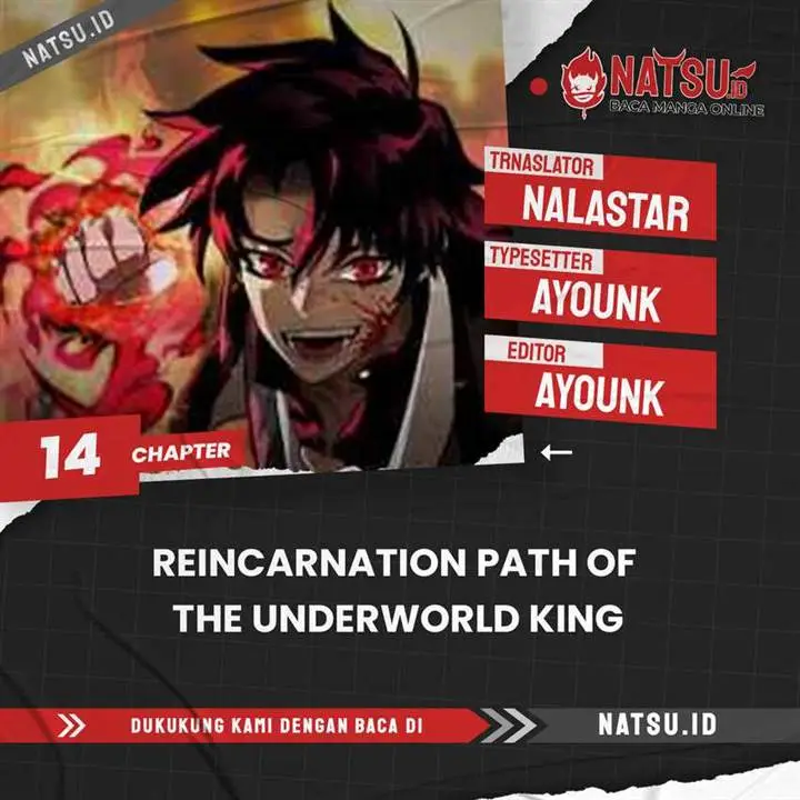 image-komik-reincarnation-path-of-the-underworld-king-chapter-14-0/22