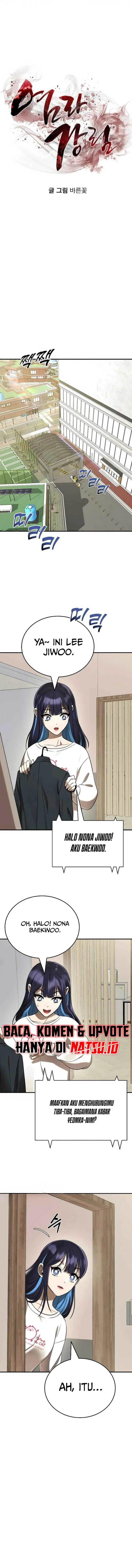 image-komik-reincarnation-path-of-the-underworld-king-chapter-14-1/22