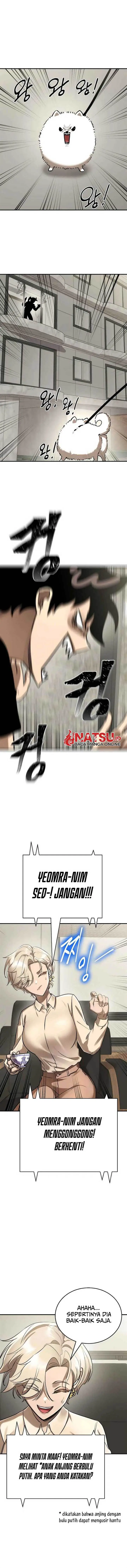 image-komik-reincarnation-path-of-the-underworld-king-chapter-14-2/22