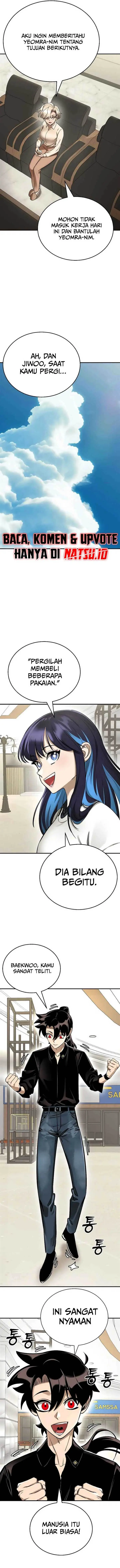 image-komik-reincarnation-path-of-the-underworld-king-chapter-14-3/22