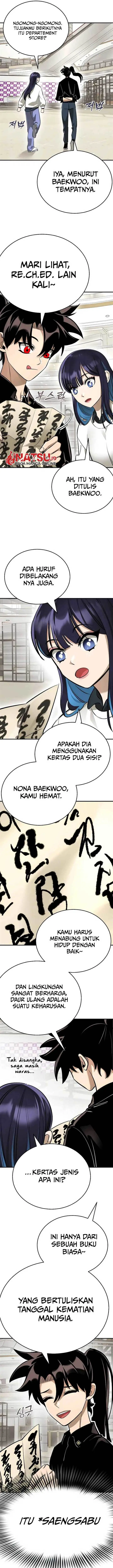 image-komik-reincarnation-path-of-the-underworld-king-chapter-14-4/22