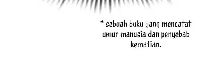 image-komik-reincarnation-path-of-the-underworld-king-chapter-14-5/22