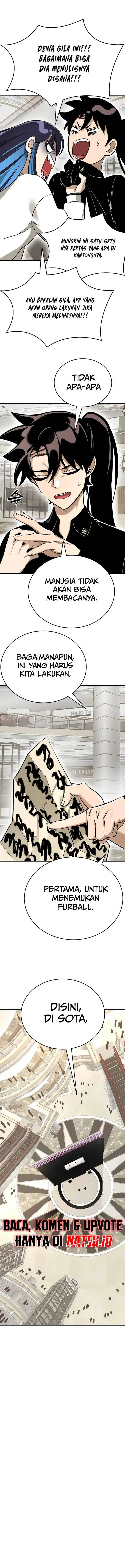 image-komik-reincarnation-path-of-the-underworld-king-chapter-14-6/22