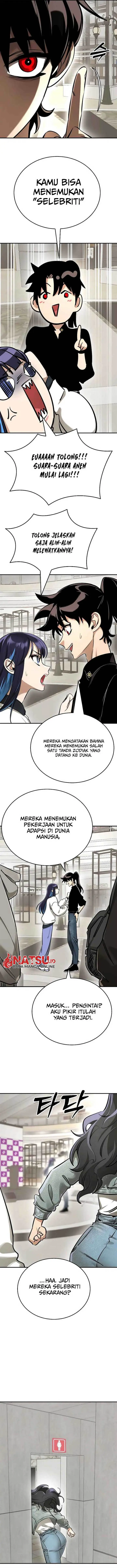 image-komik-reincarnation-path-of-the-underworld-king-chapter-14-7/22