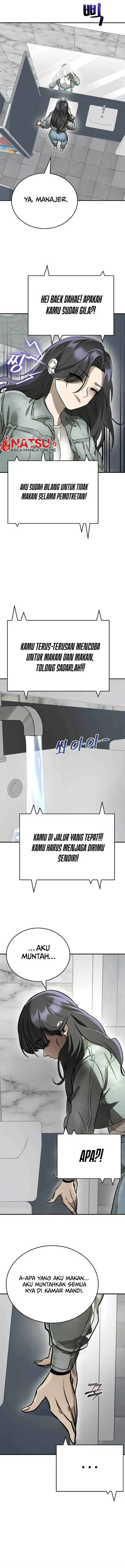 image-komik-reincarnation-path-of-the-underworld-king-chapter-14-9/22