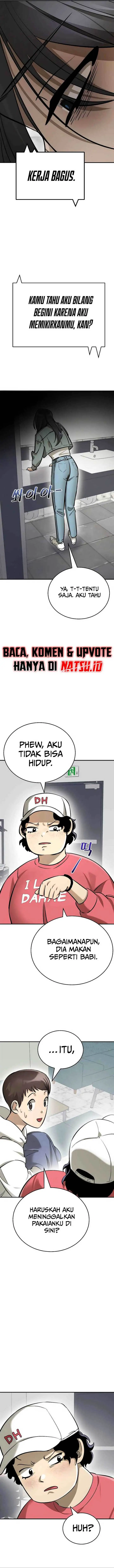 image-komik-reincarnation-path-of-the-underworld-king-chapter-14-10/22