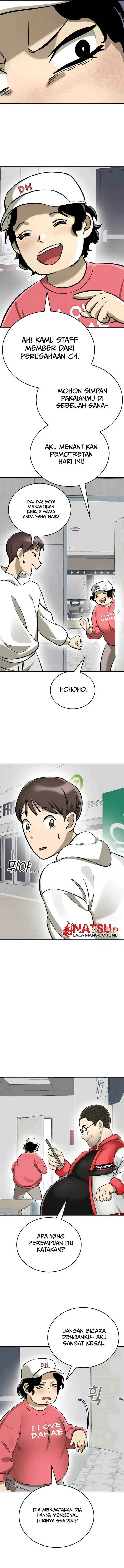 image-komik-reincarnation-path-of-the-underworld-king-chapter-14-11/22