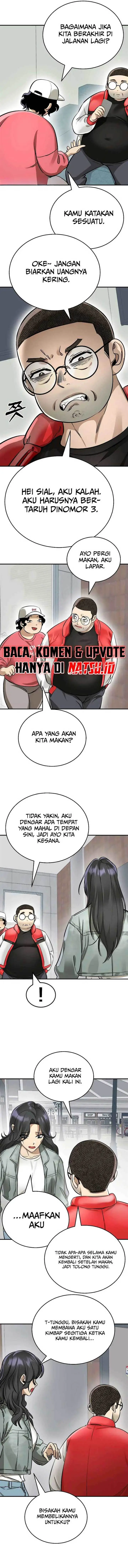 image-komik-reincarnation-path-of-the-underworld-king-chapter-14-12/22